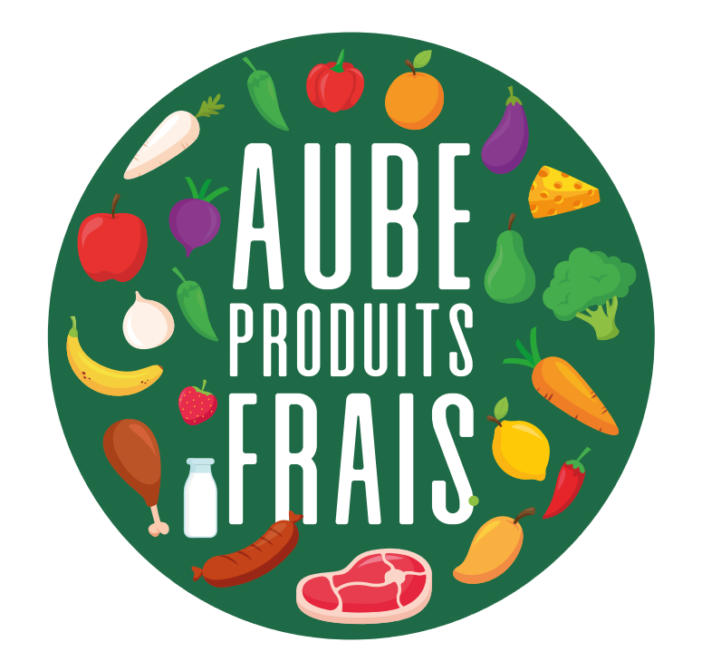 Aube Produits Frais